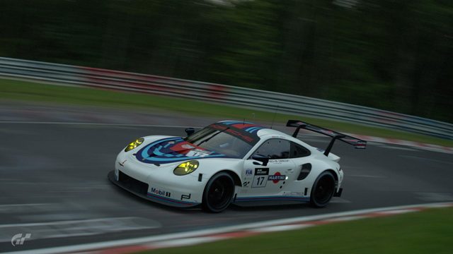 Martini
