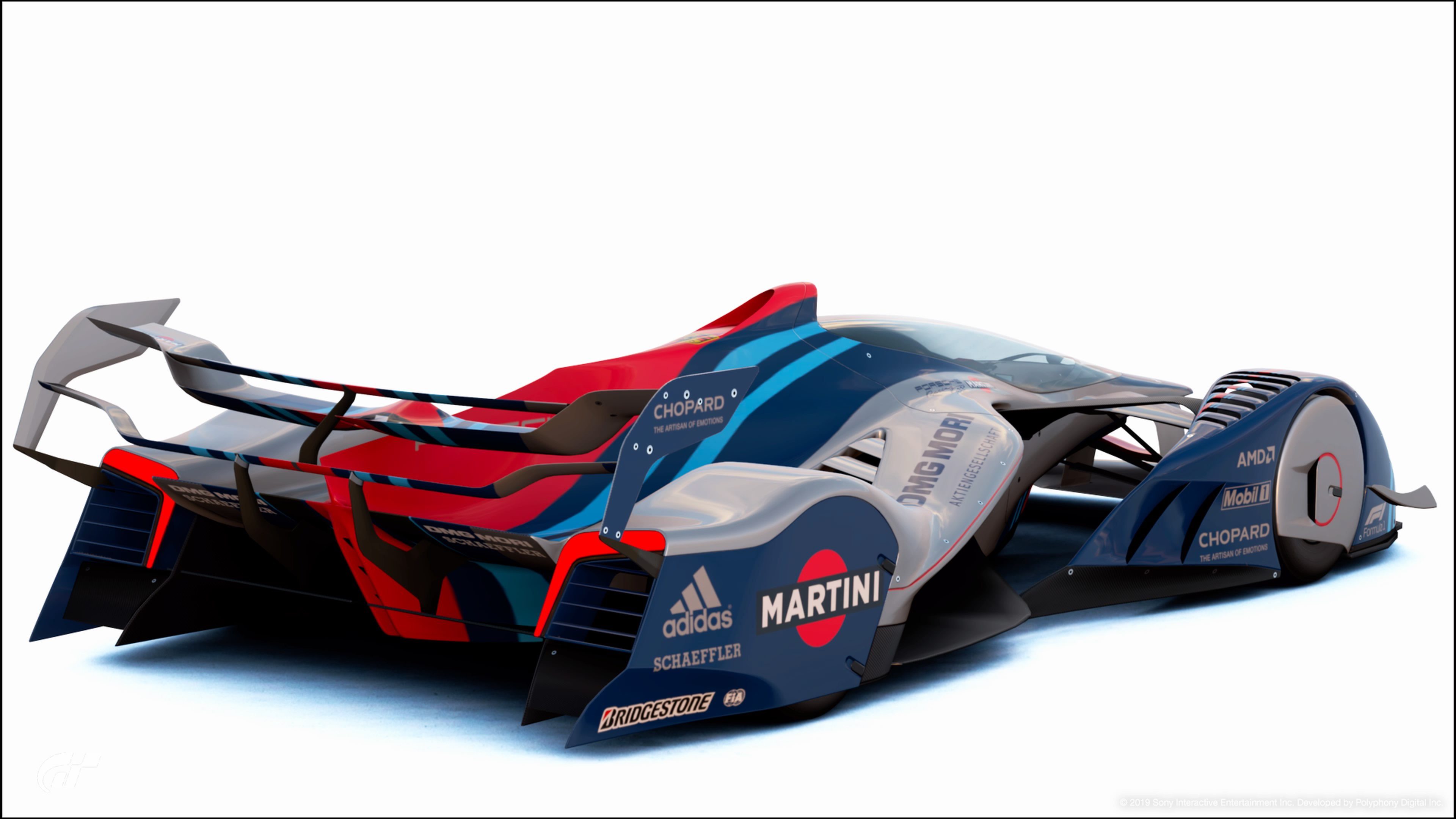 Martini2