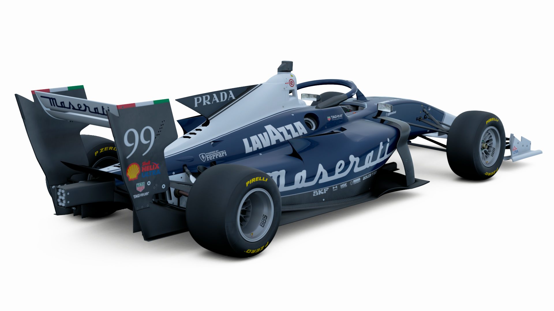 Maserati_MC21.jpg