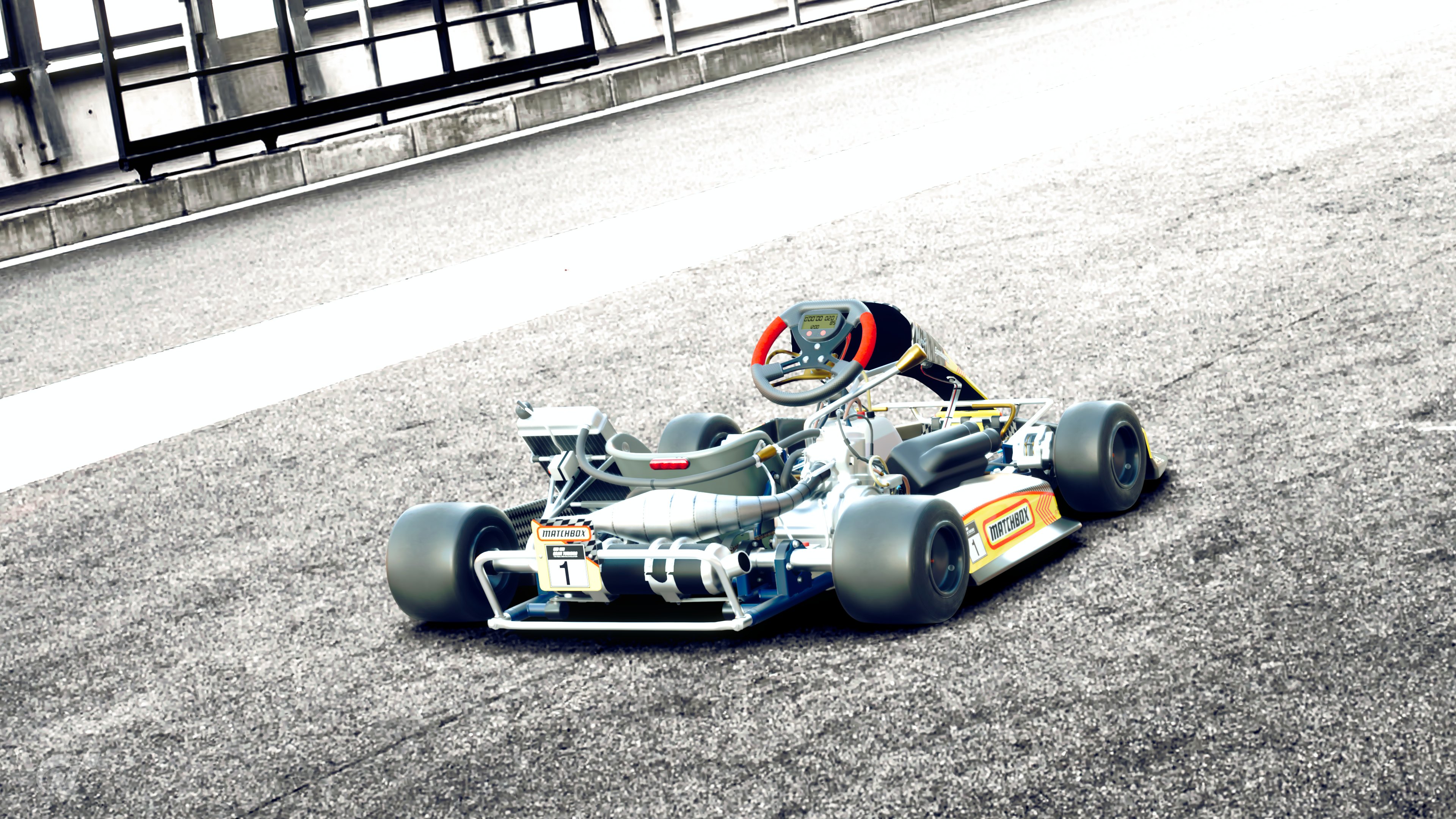 Matchbox Racing Kart 2.jpg