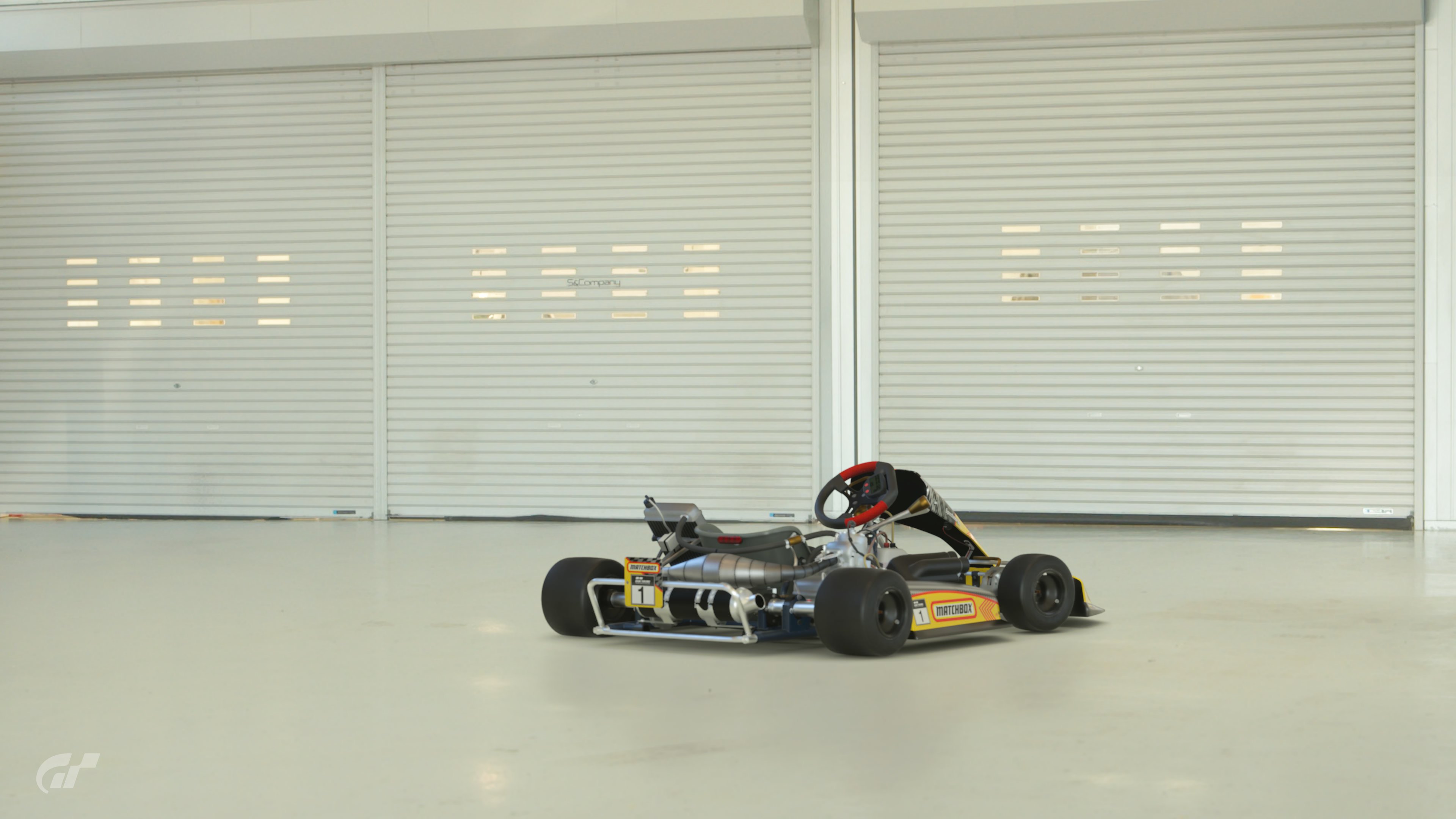 Matchbox Racing Kart 3.jpg