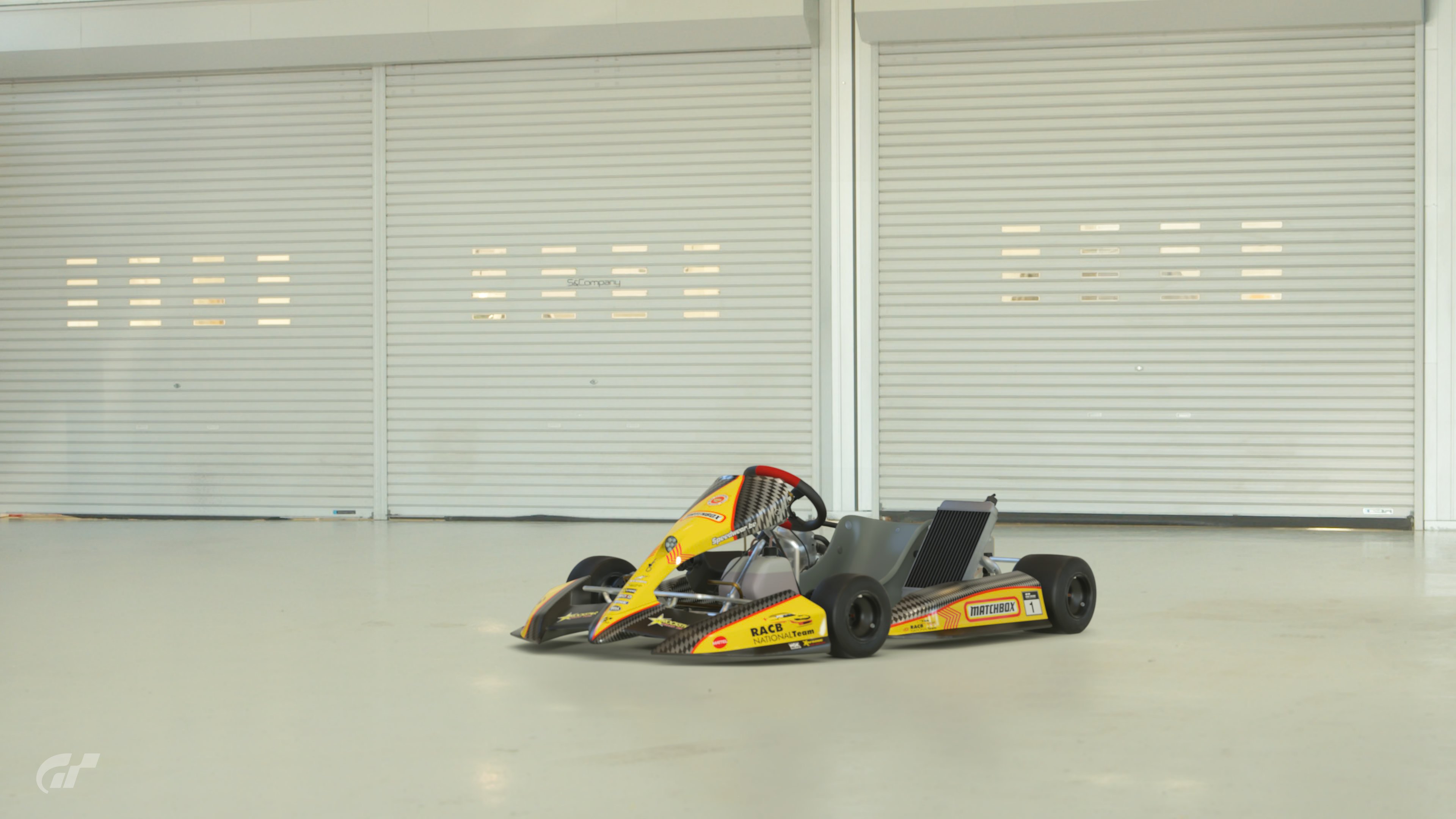 Matchbox Racing Kart 4.jpg