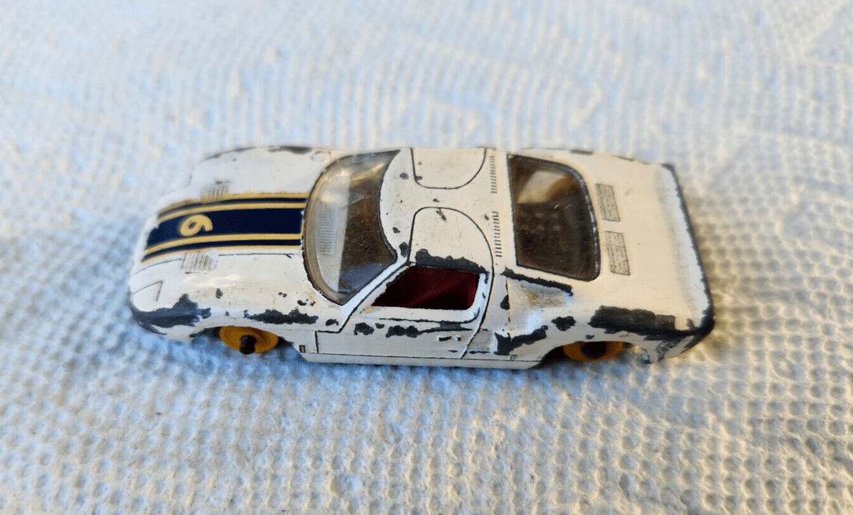 Matchbox1