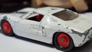 Matchbox3