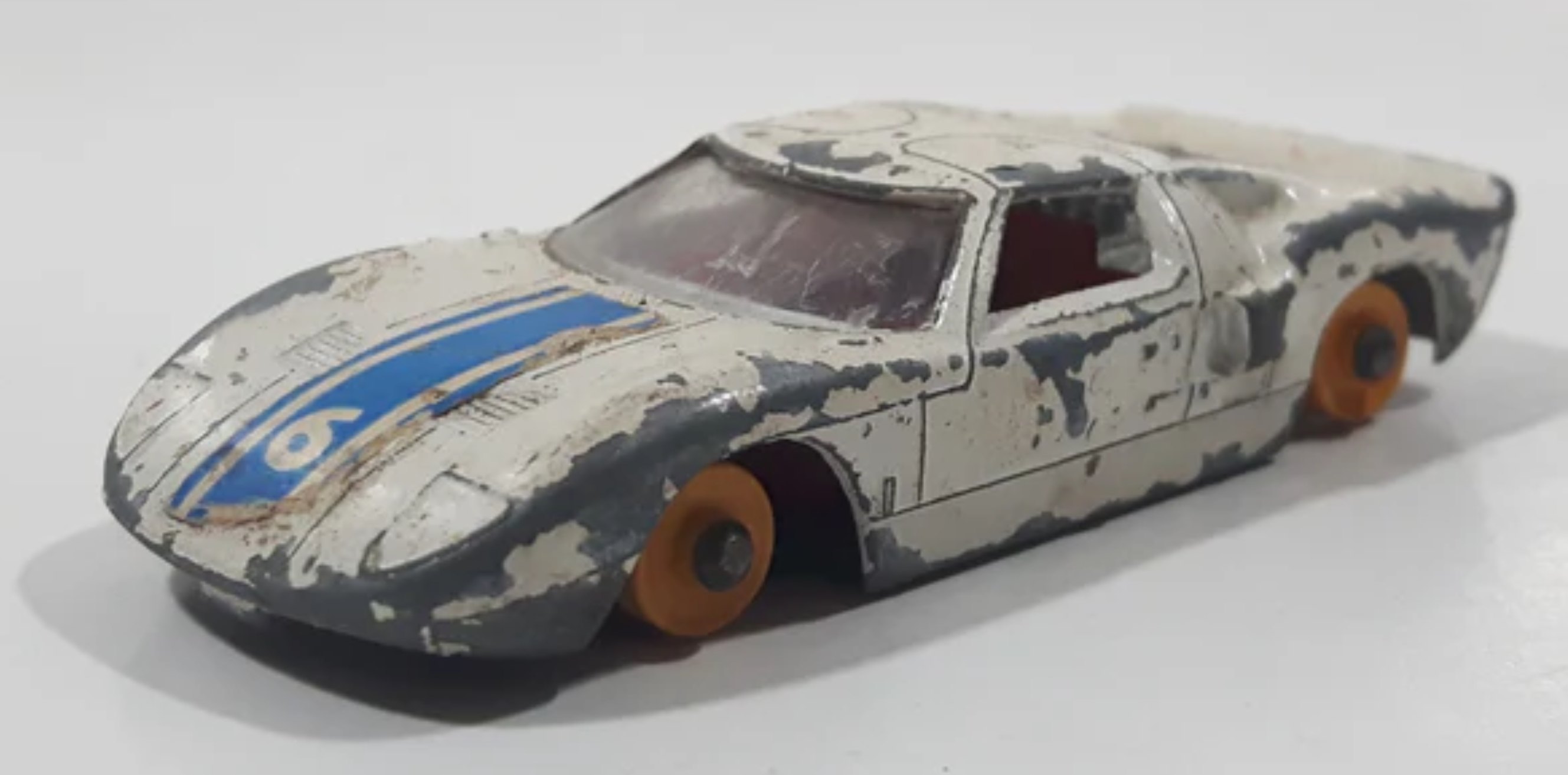 Matchbox5