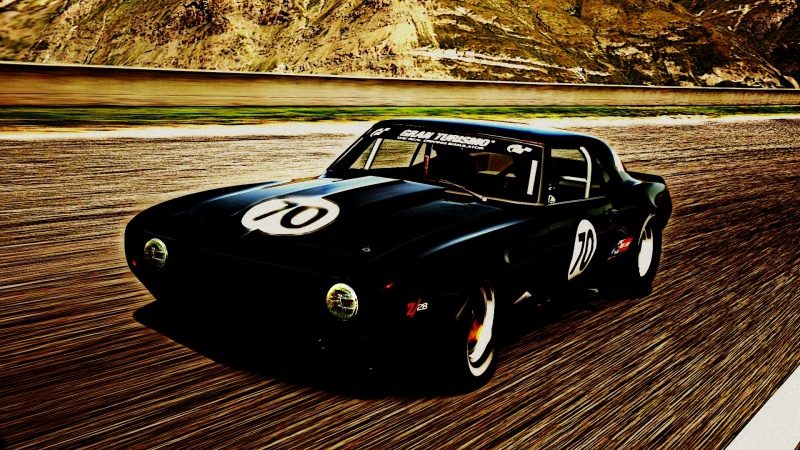MatDri_3-'69Camaro 1.jpg