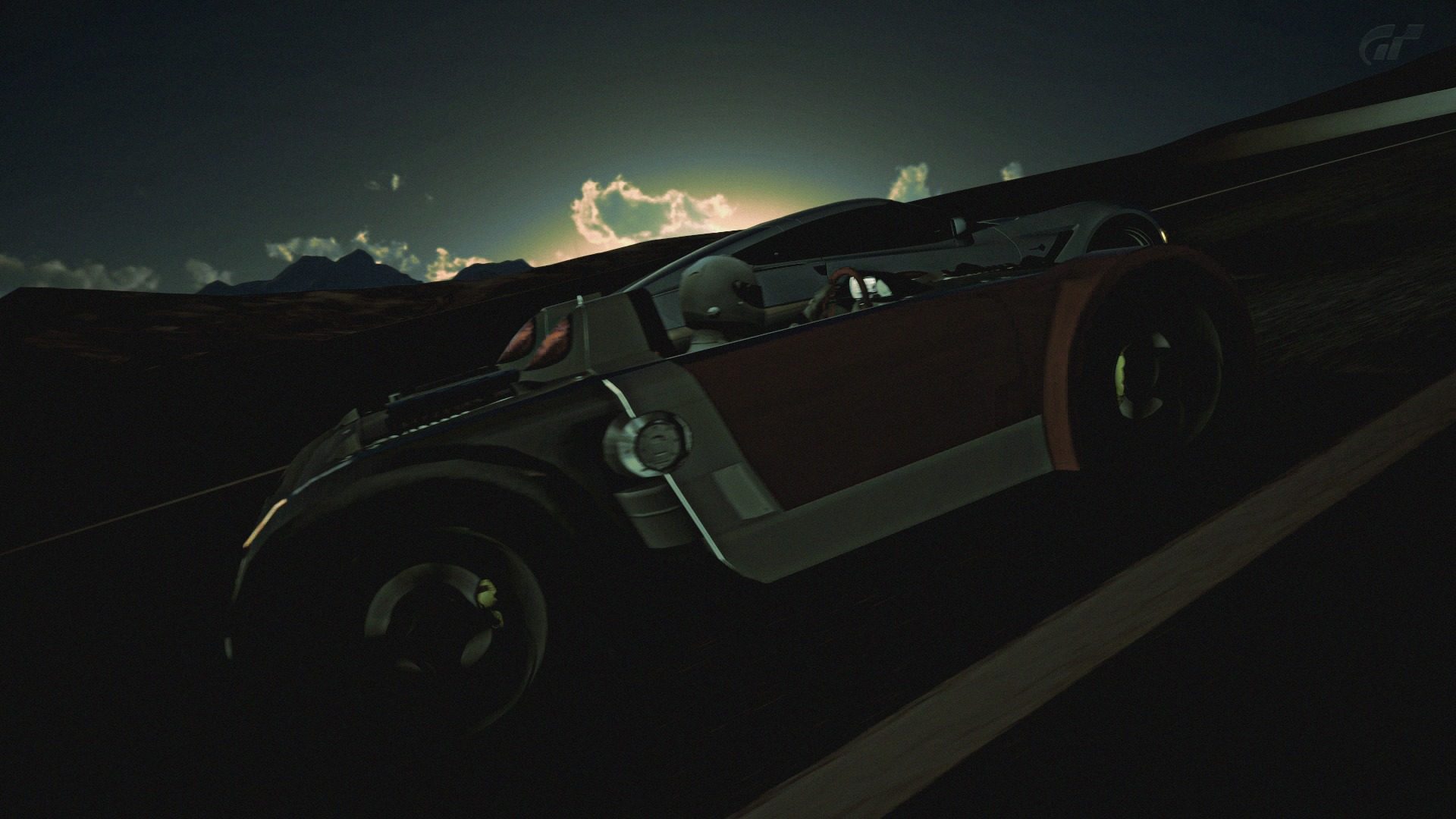 MatRot00-Sunrise1-C7&GSX-R1.jpg