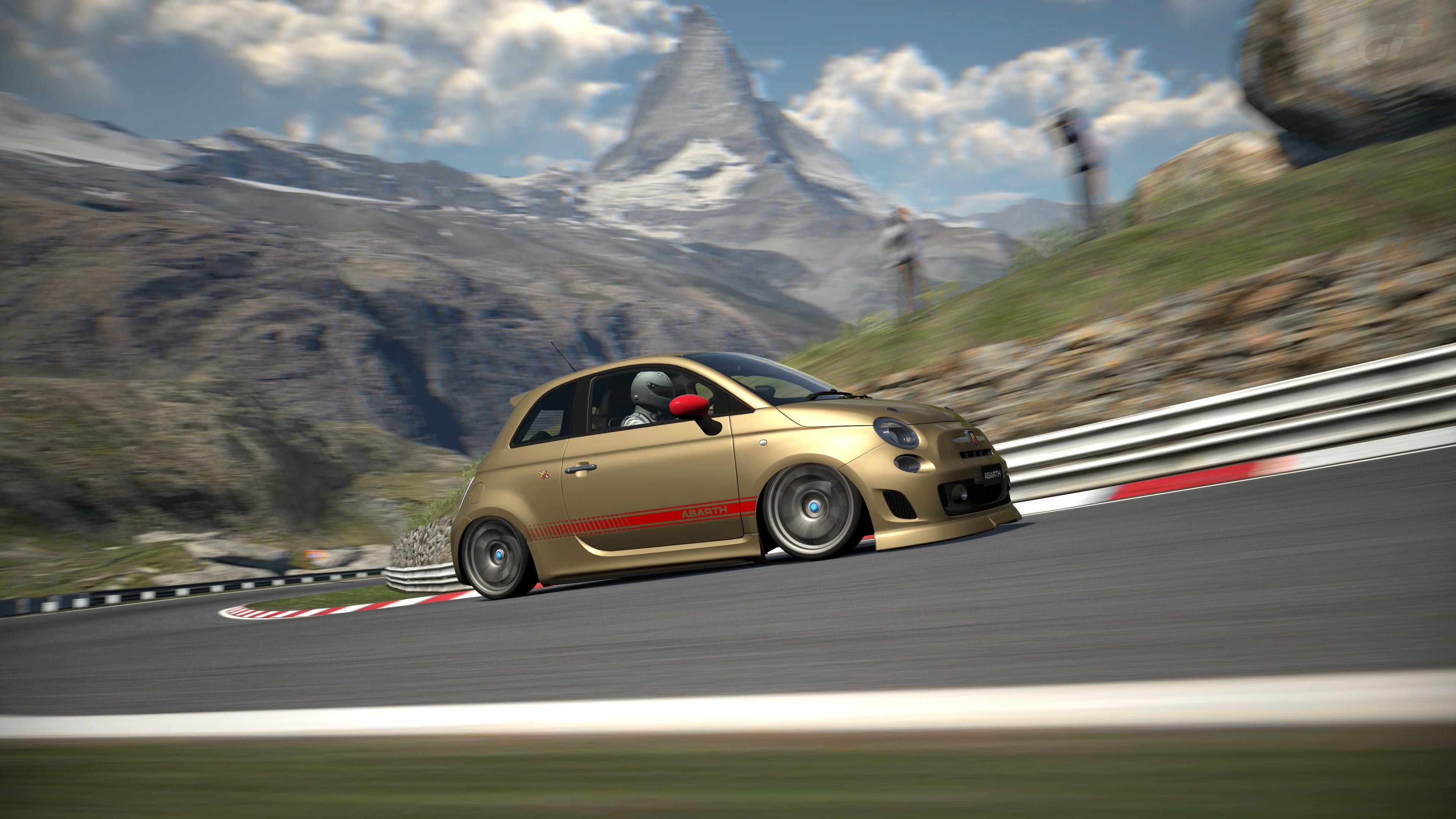 Matterhorn Dristelen _1.jpg