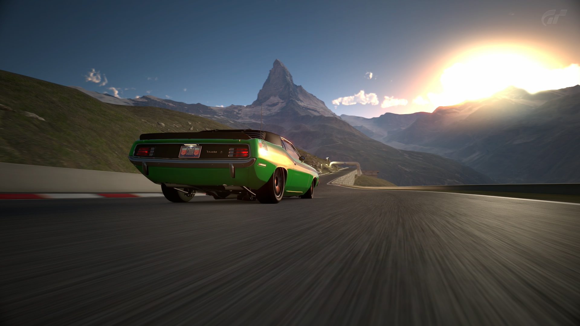 Matterhorn Dristelen _5.jpg