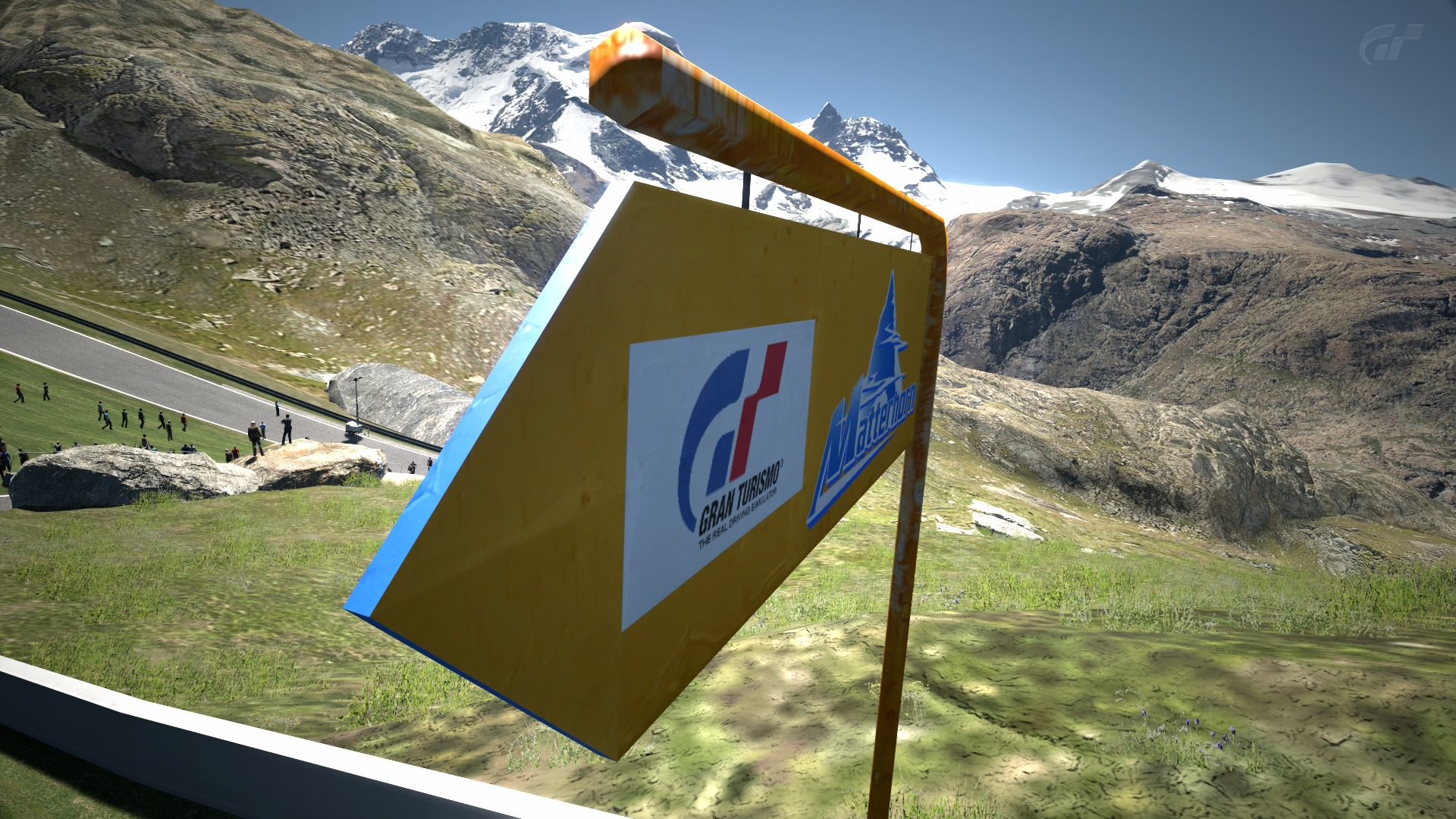 Matterhorn Dristelen _6.jpg