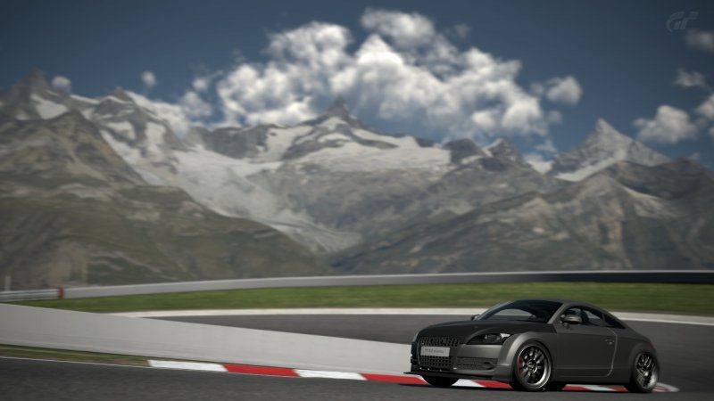 Matterhorn Rotenboden.jpg