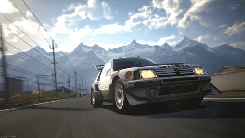 Matterhorn Rotenboden_13.png