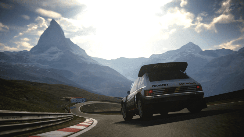 Matterhorn Rotenboden_15.png