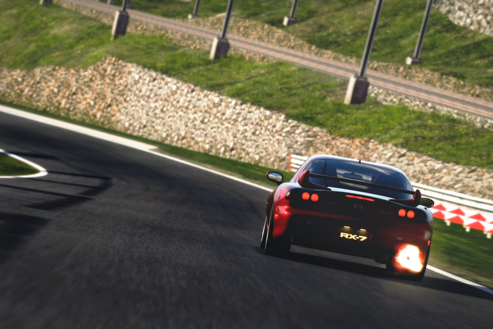 Matterhorn Rotenboden_18 rx-7 final.jpg