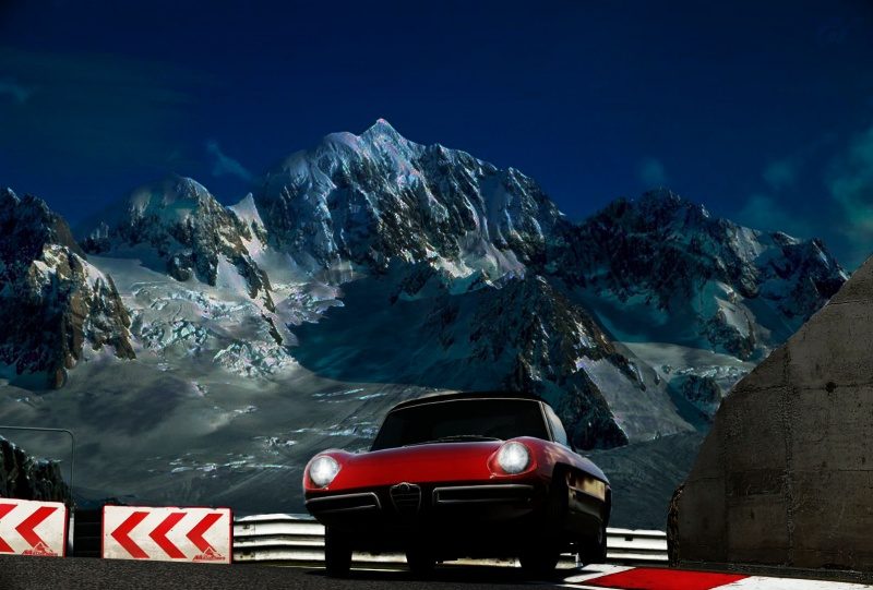 Matterhorn Rotenboden_1after.jpg