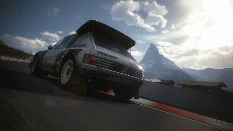 Matterhorn Rotenboden_2.png