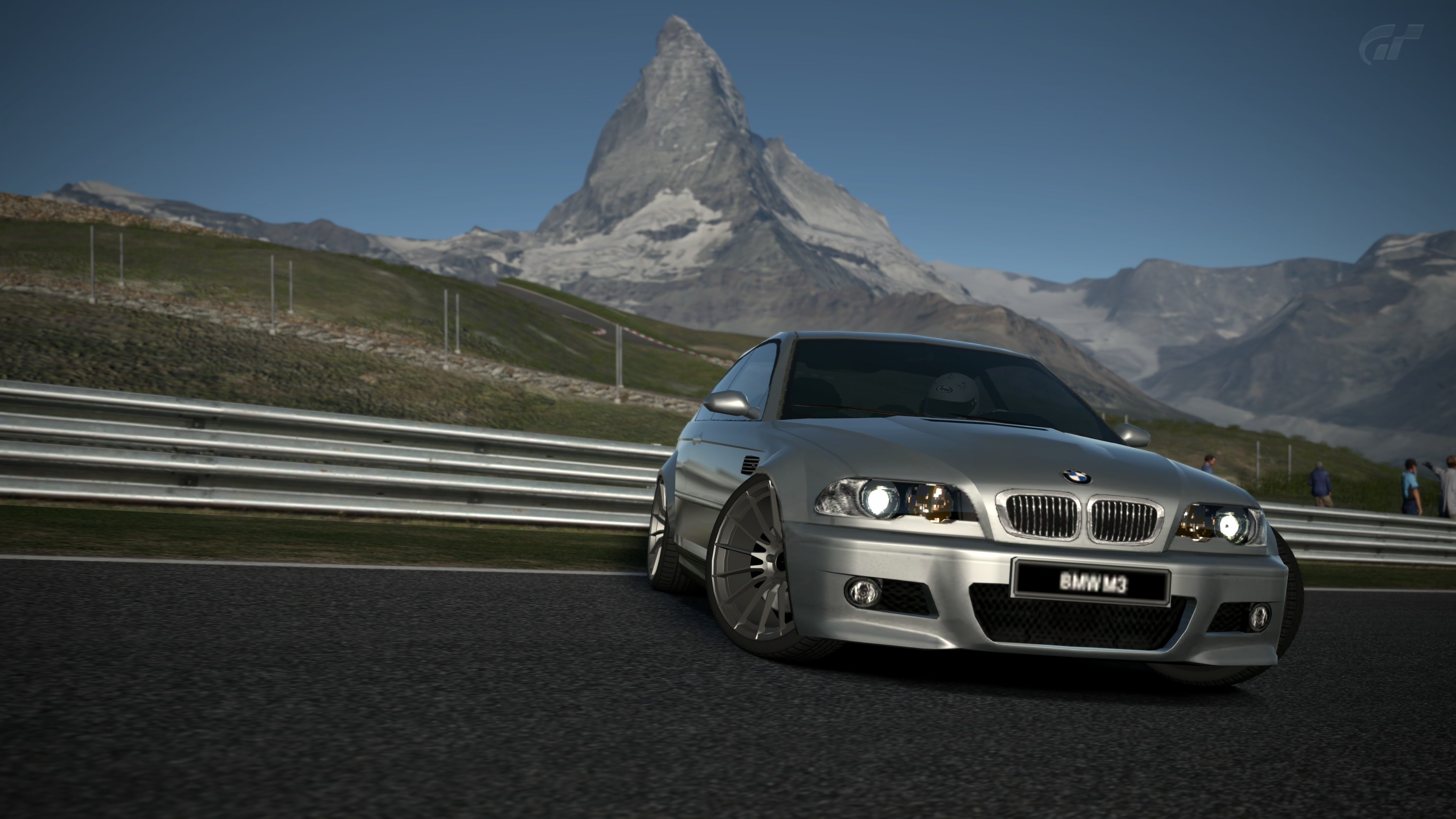 Matterhorn Rotenboden_21.jpg
