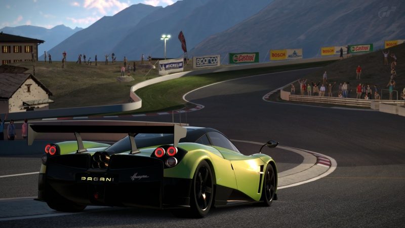 Matterhorn Short Track.jpg