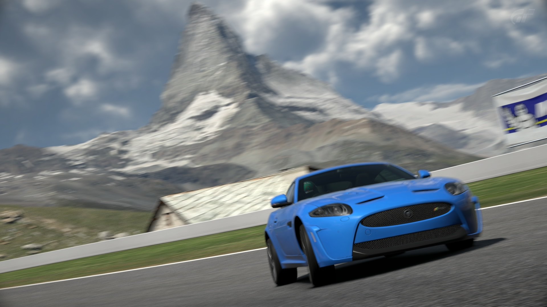 Matterhorn Short Track.jpg