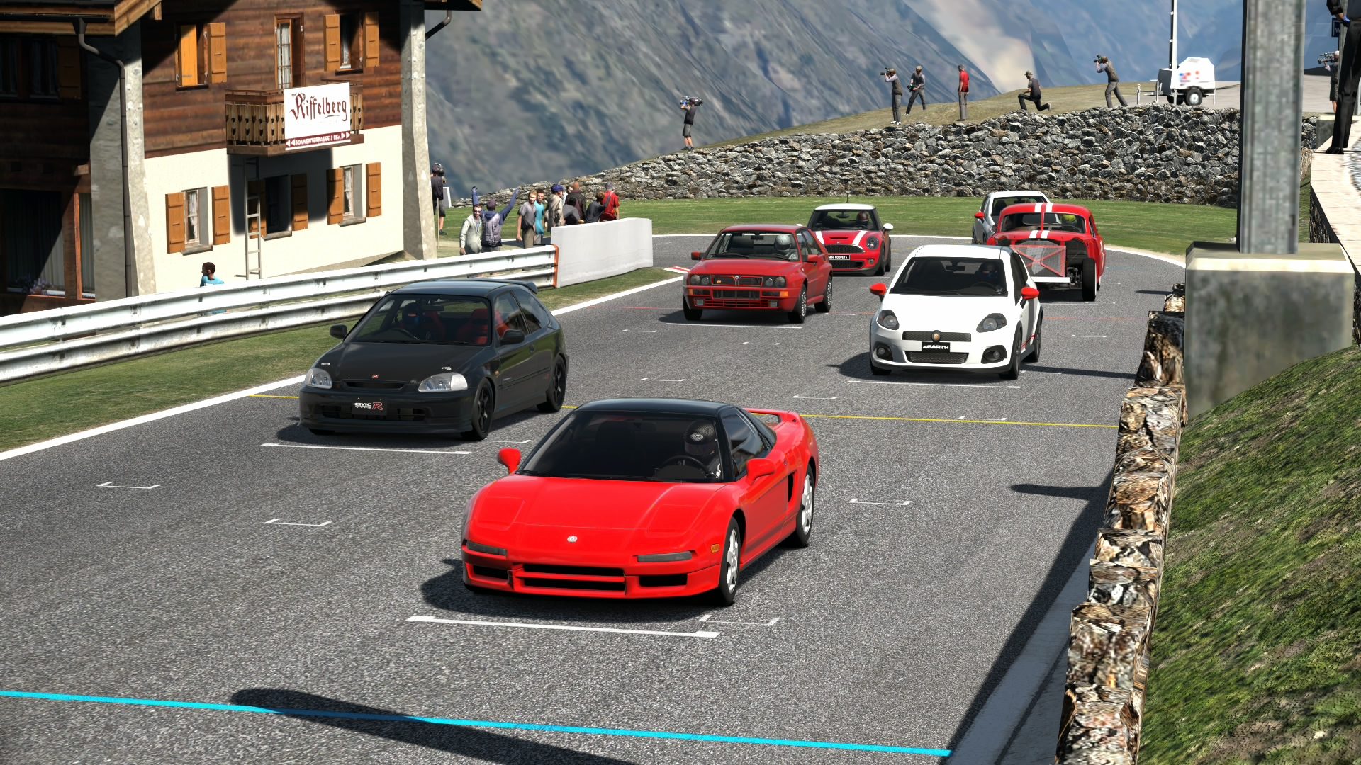 Matterhorn Short Track.jpg