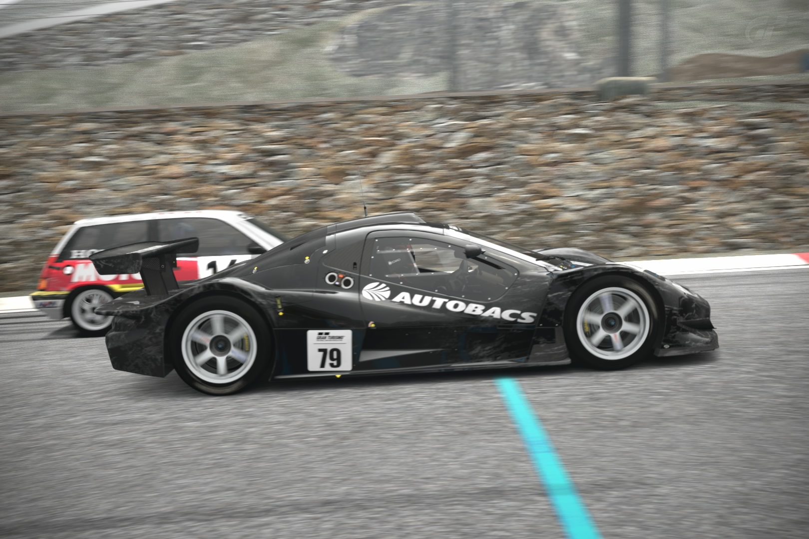 Matterhorn Short Track_13
