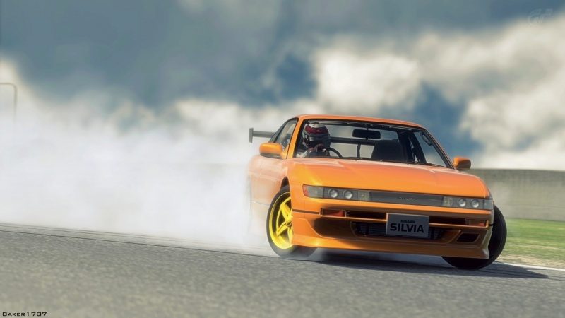 Matterhorn Short Track_17edit.jpg