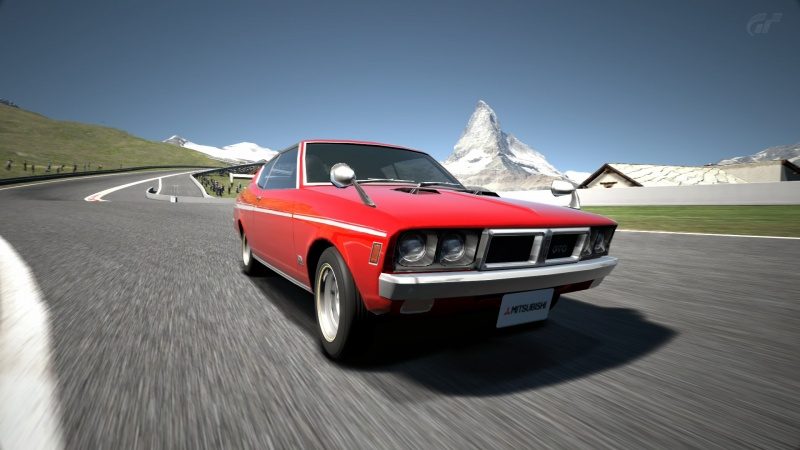 Matterhorn Short Track_2.jpg