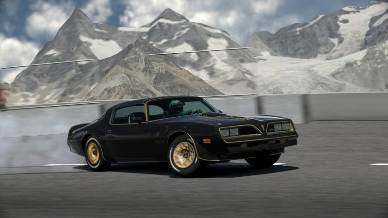 Matterhorn Short Track_2.jpg