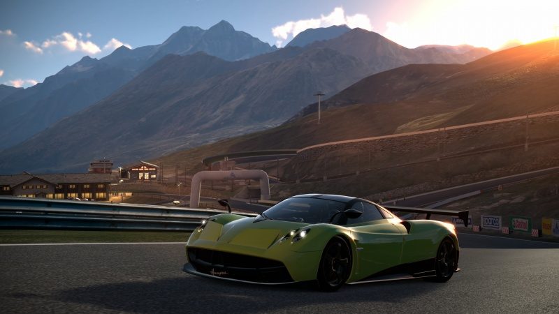 Matterhorn Short Track_2.jpg