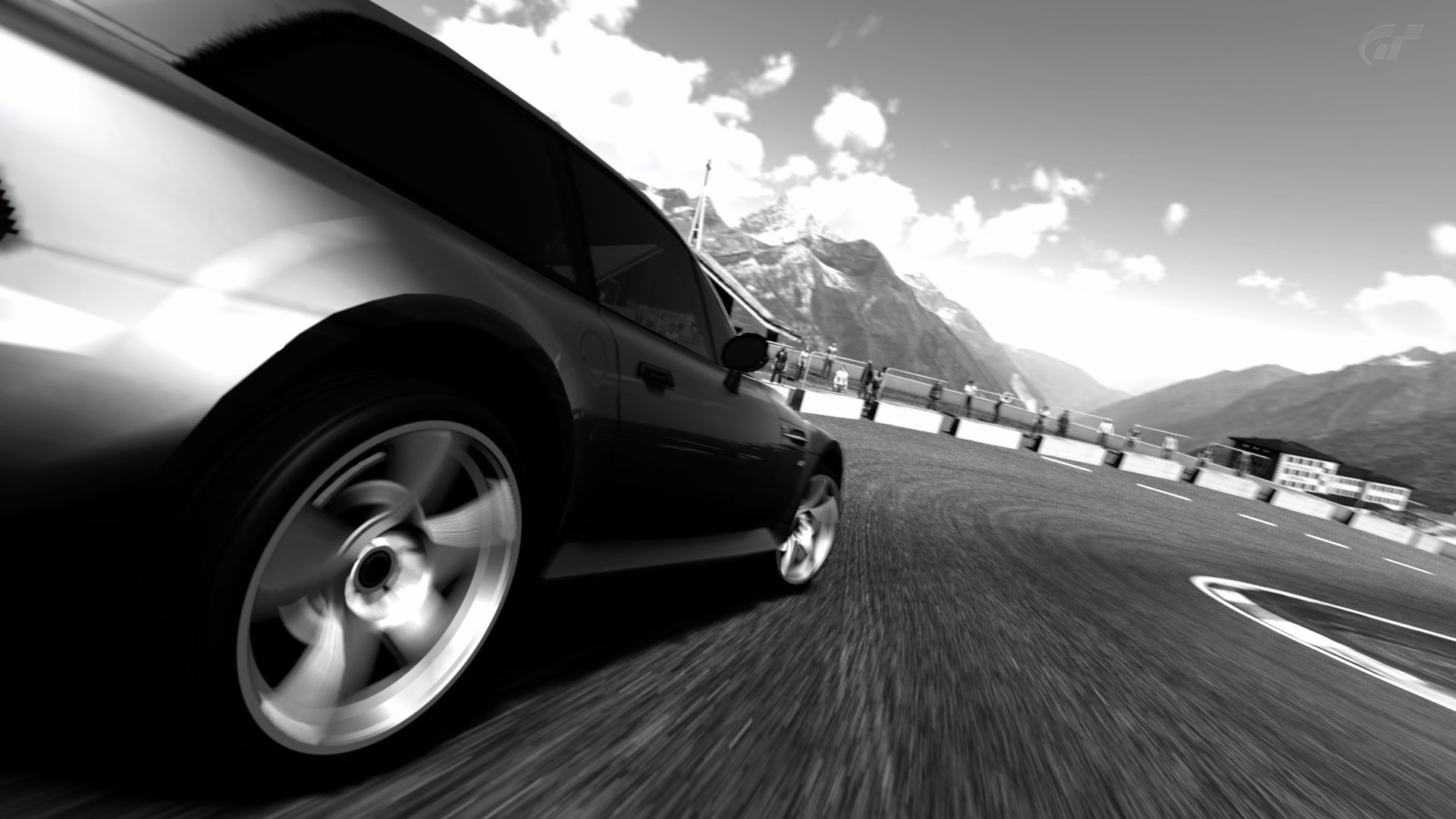 Matterhorn Short Track_3.jpg