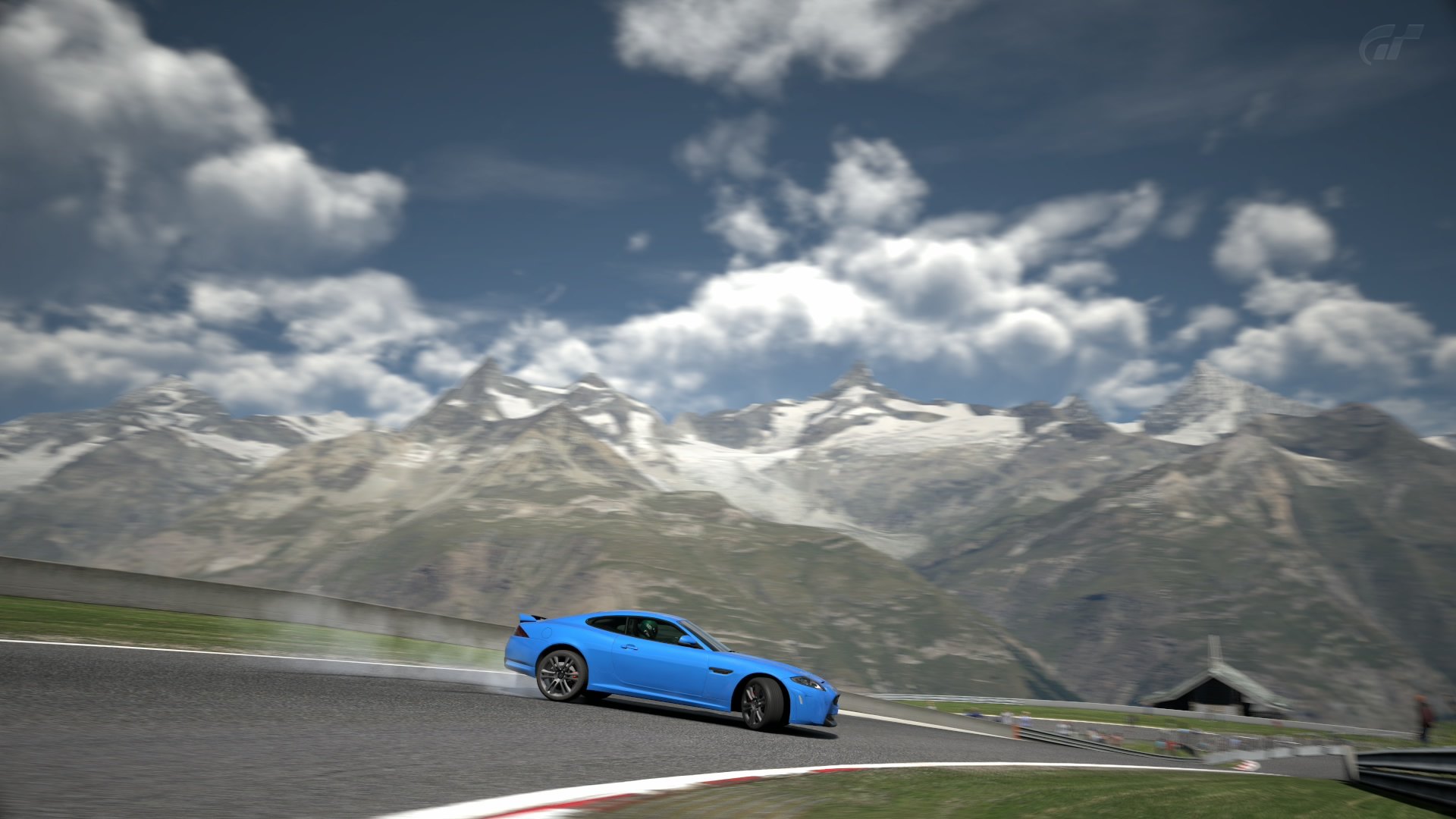 Matterhorn Short Track_4.jpg
