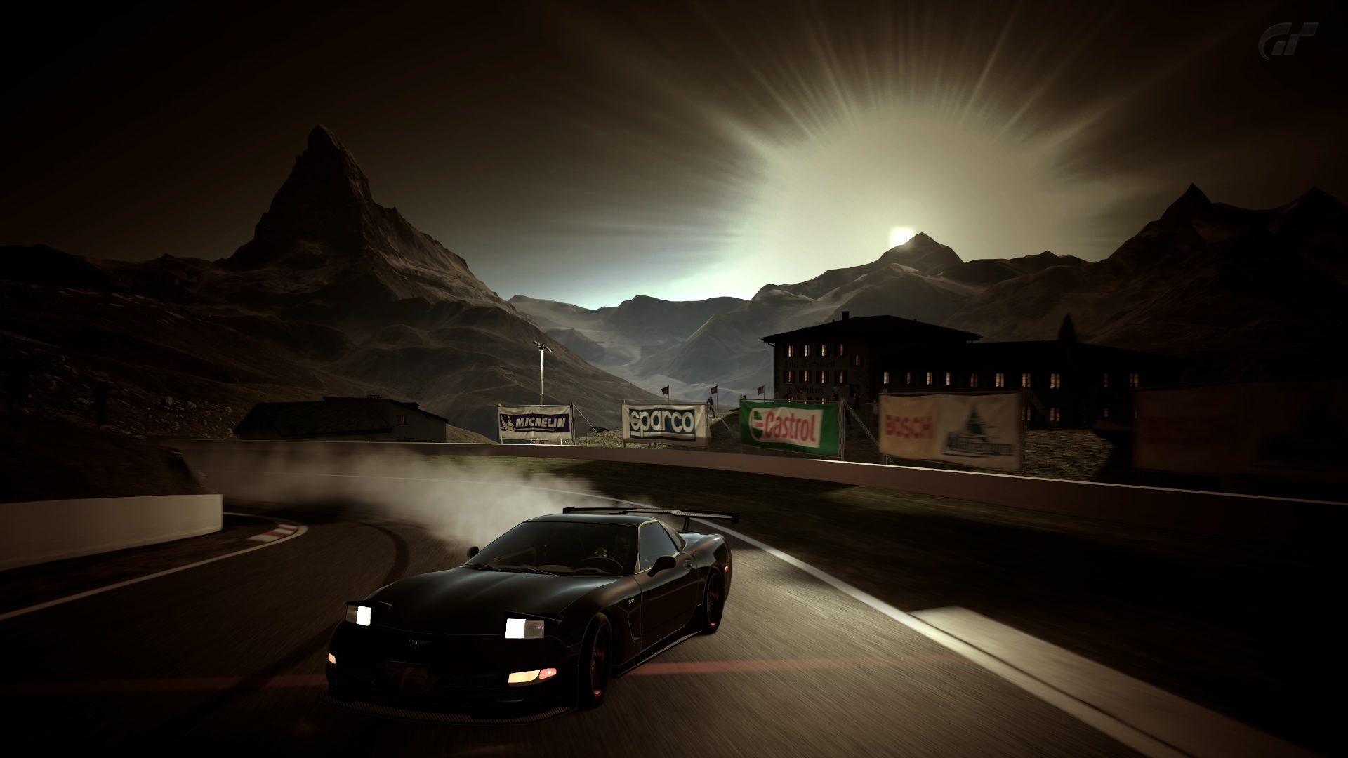 Matterhorn Short Track_7.jpg