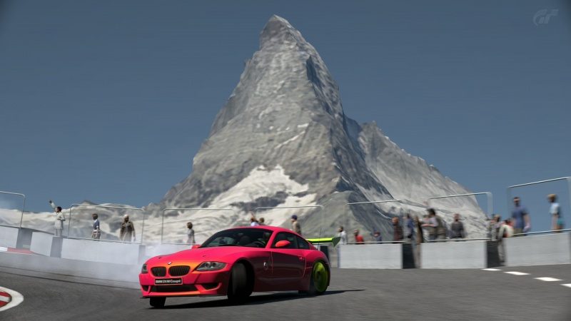 Matterhorn Short Track_9.jpg