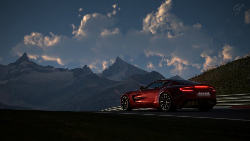 Matterhorn_ Риффельзее.jpg