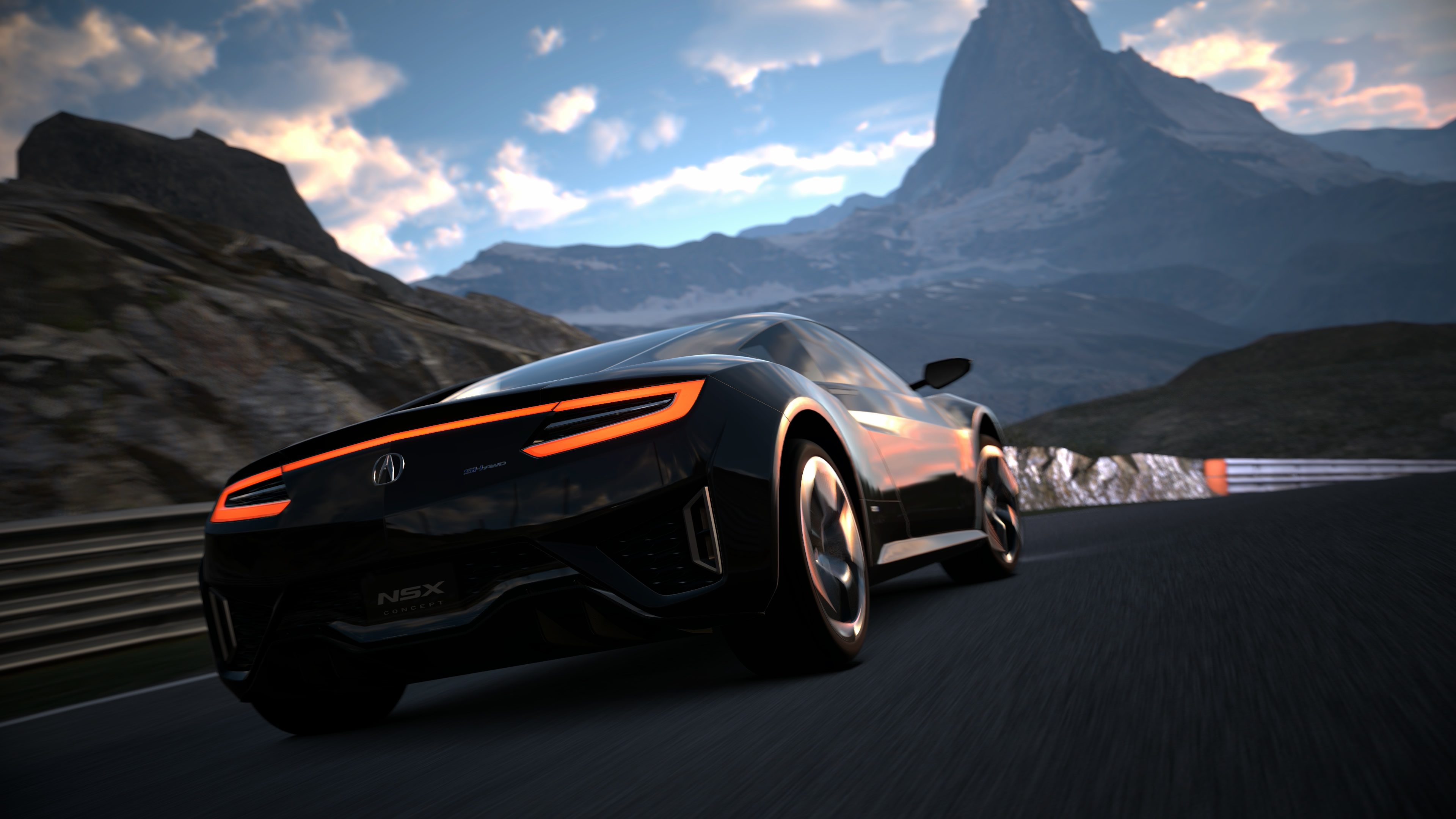 Matterhorn_acura_nsx2