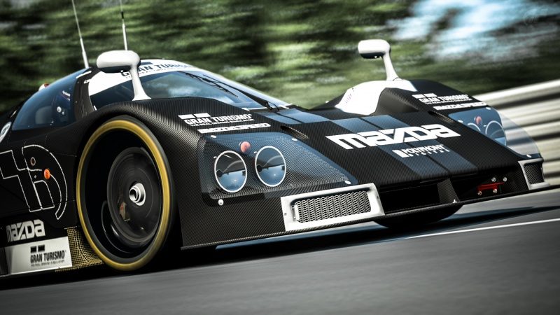 Mazda 787 2.jpg