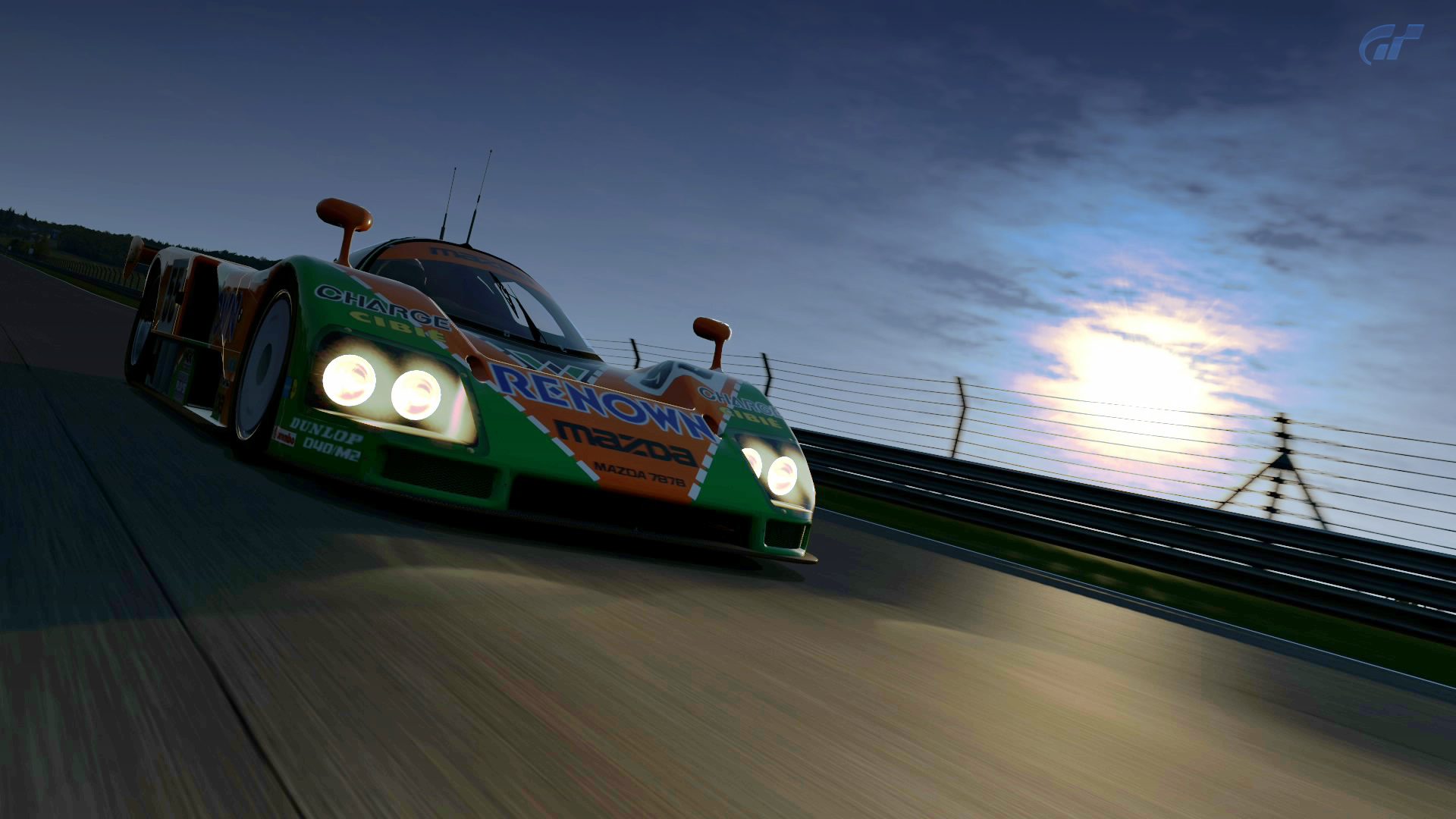 Mazda 787B (1).jpg