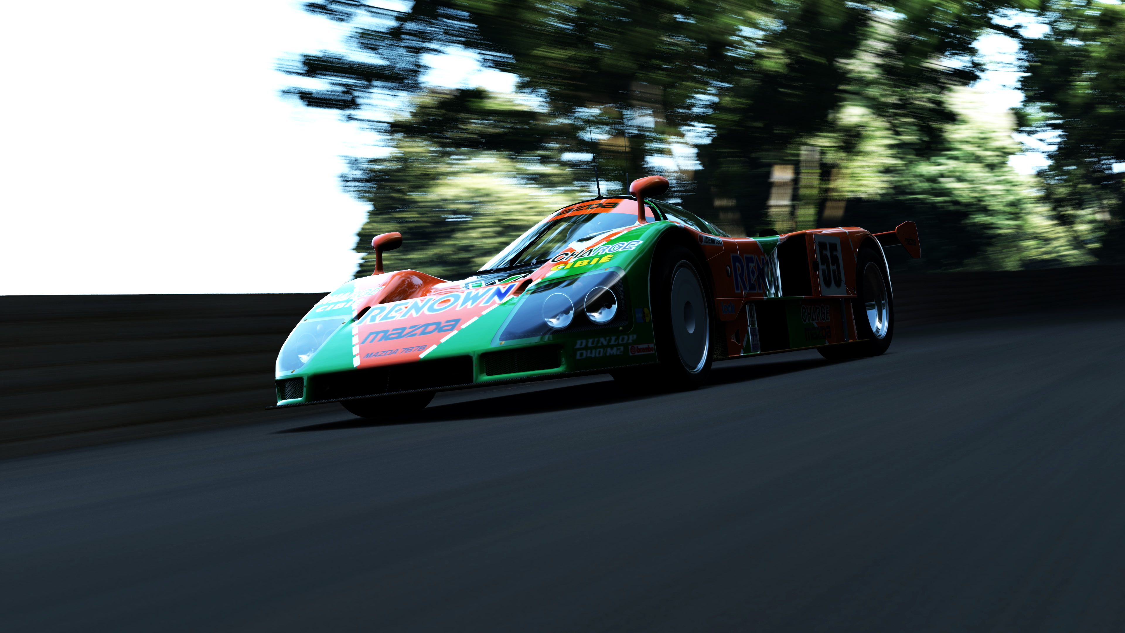 Mazda 787B 1.jpg