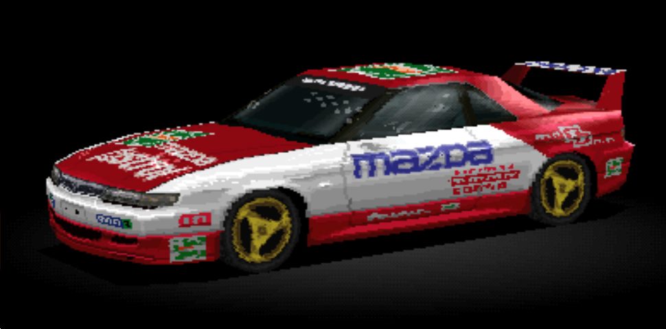 Mazda Eunos Cosmo 20Btype-ECCS 01