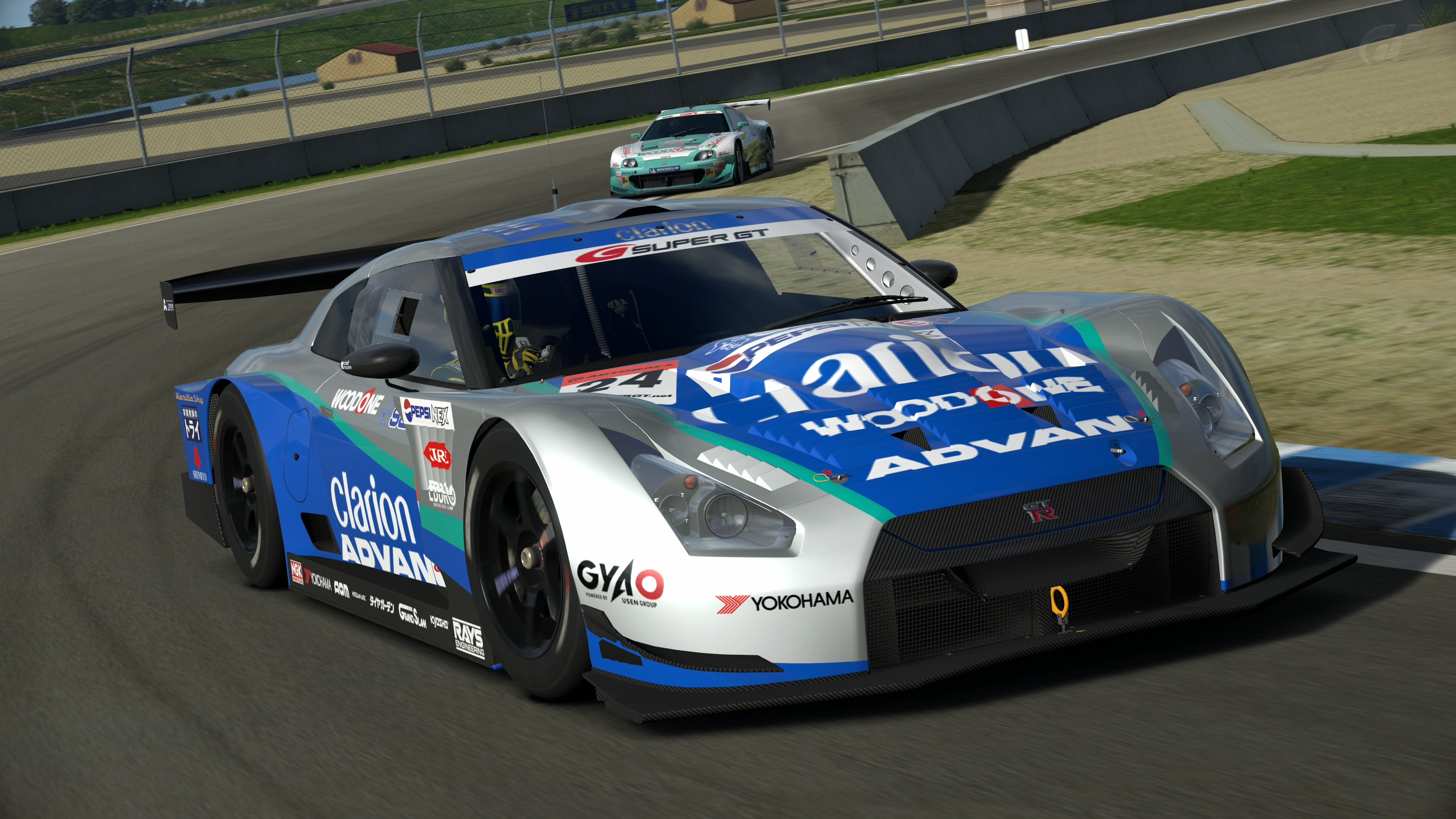 Mazda Raceway Laguna Seca _1.jpg