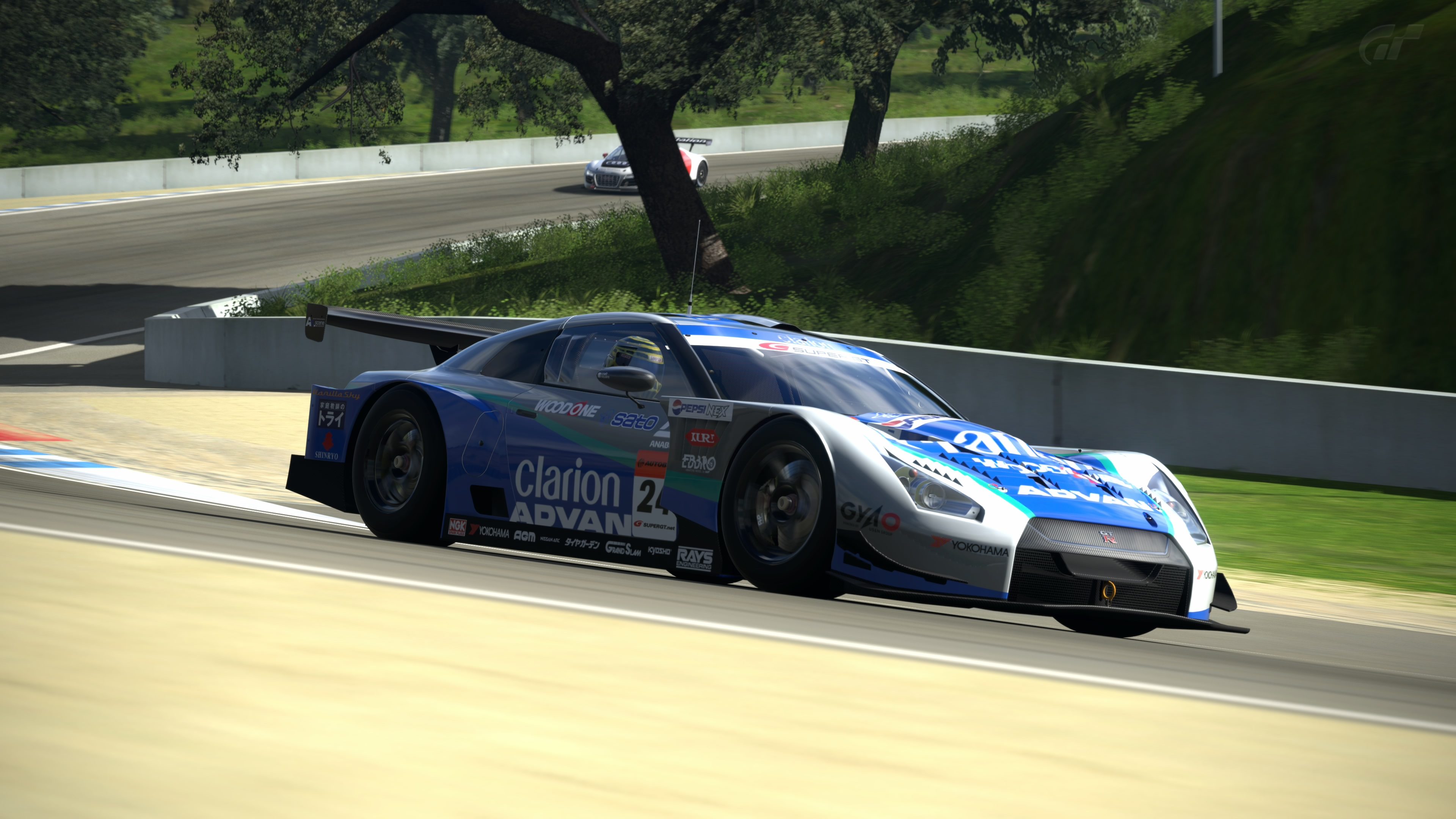 Mazda Raceway Laguna Seca _3.jpg