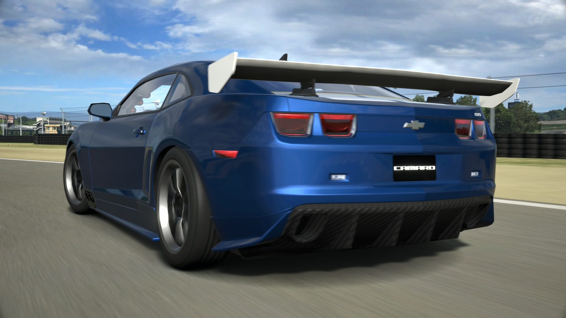 Mazda Raceway Laguna Seca.jpg