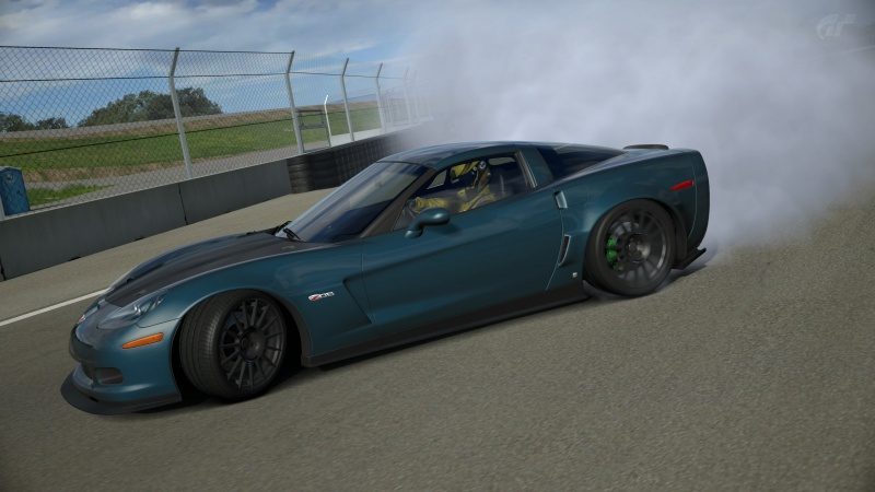 Mazda Raceway Laguna Seca.jpg