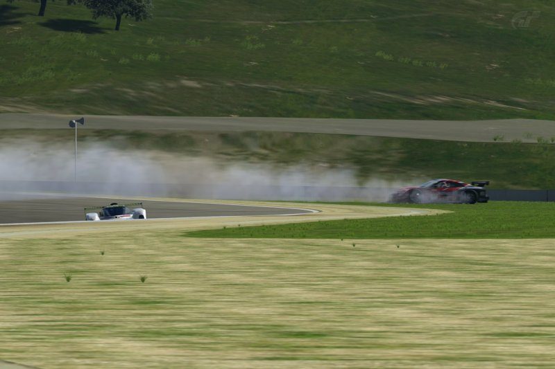 Mazda Raceway Laguna Seca.jpg