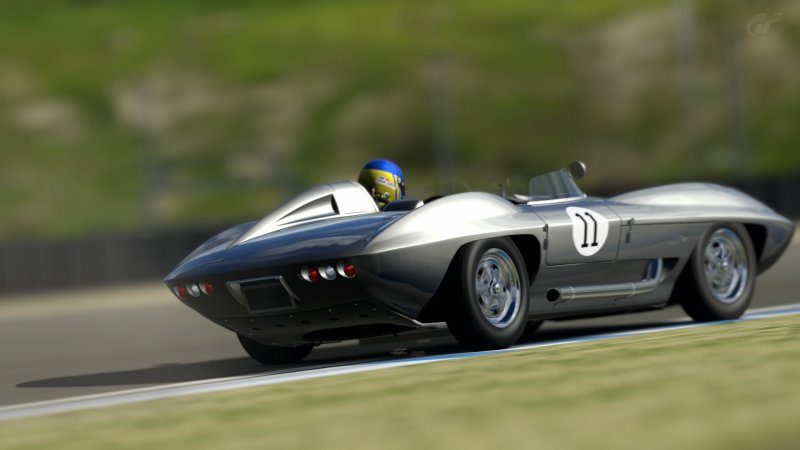 Mazda Raceway Laguna Seca.jpg