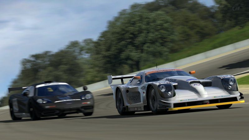 Mazda Raceway Laguna Seca.jpg