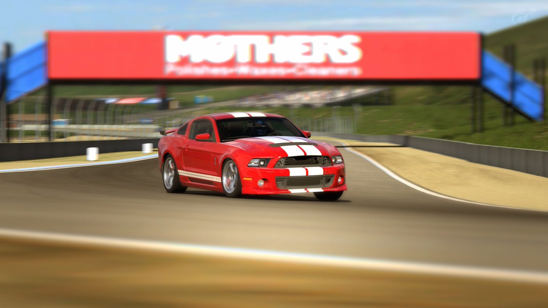 Mazda Raceway Laguna Seca.jpg