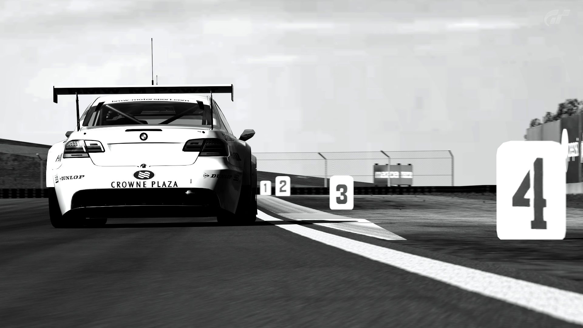 Mazda Raceway Laguna Seca.jpg