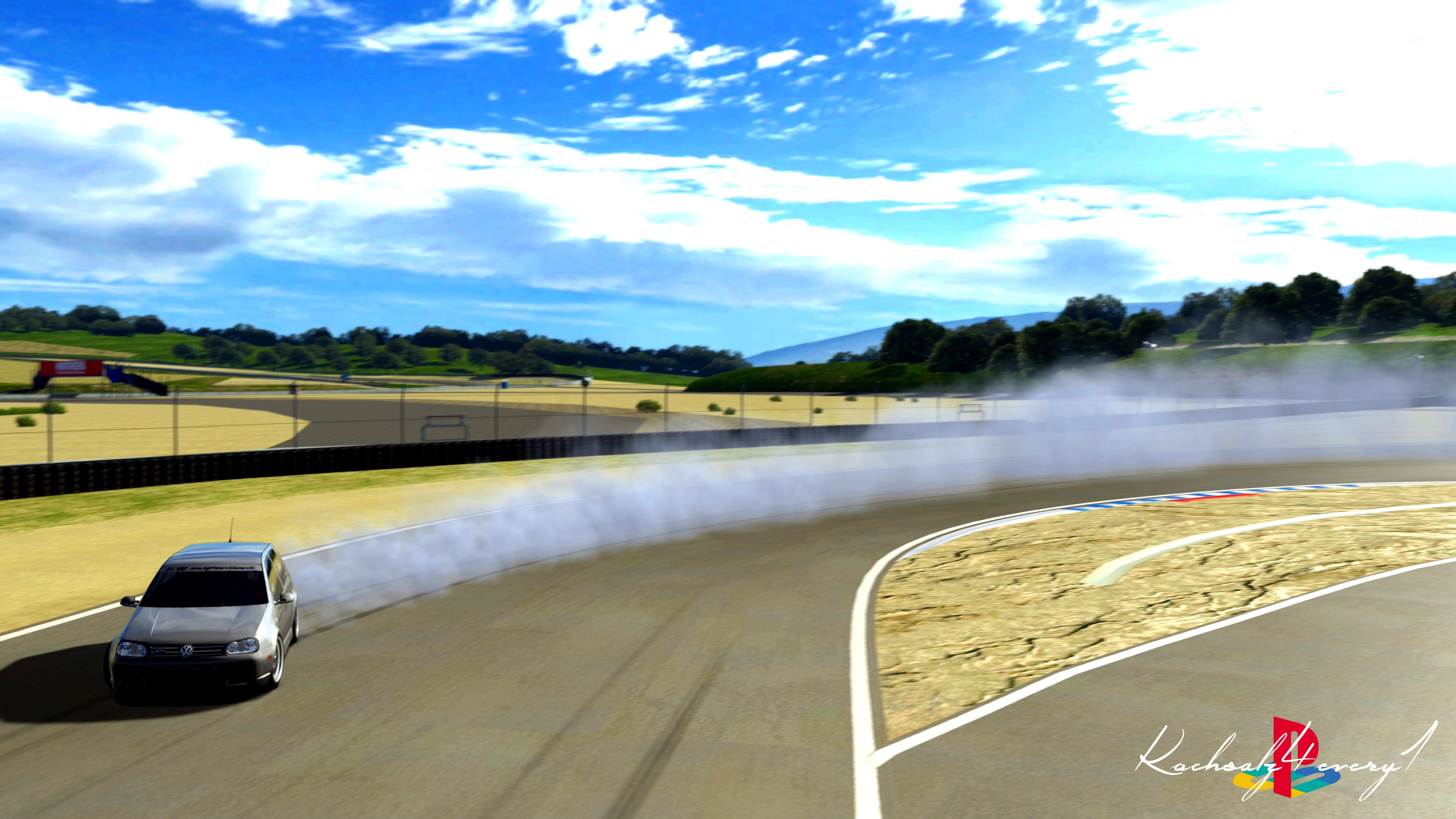 Mazda Raceway Laguna Seca.jpg