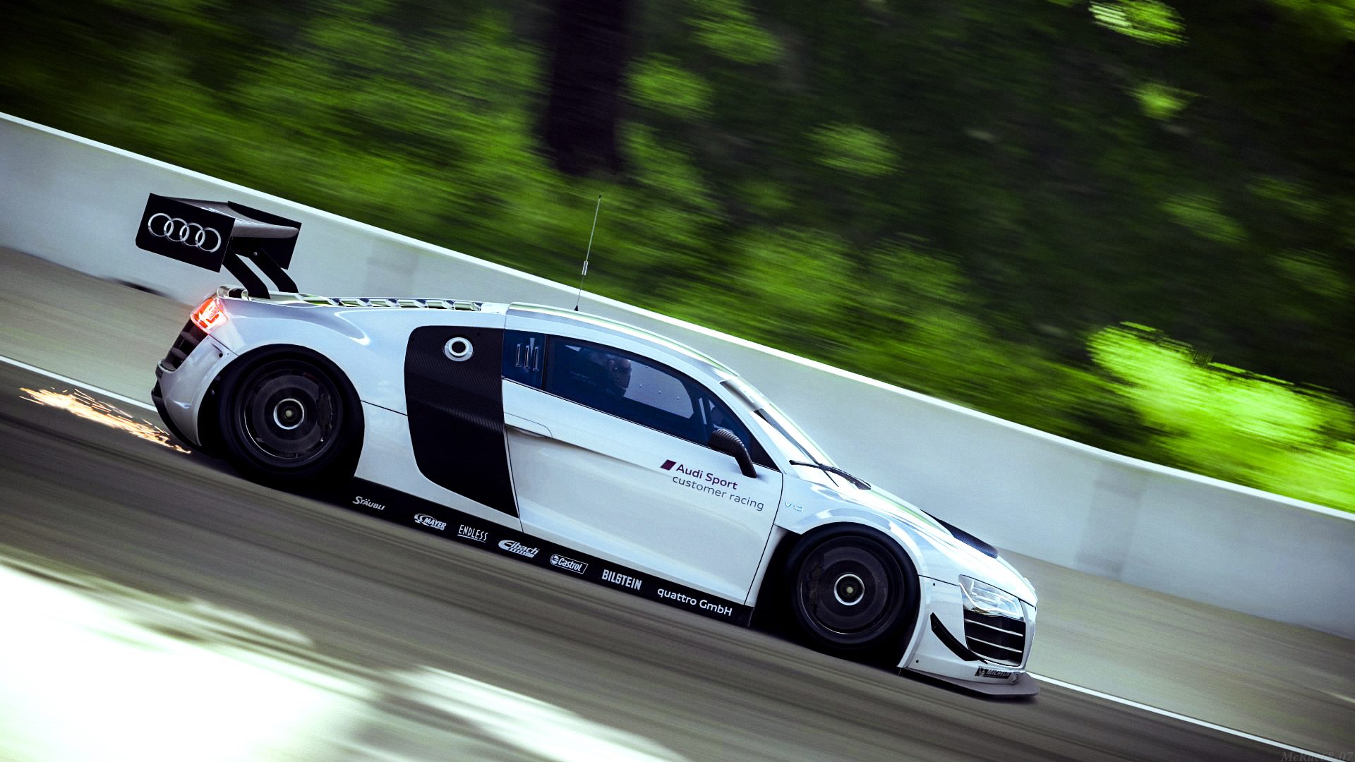Mazda Raceway Laguna Seca lms 4.jpg